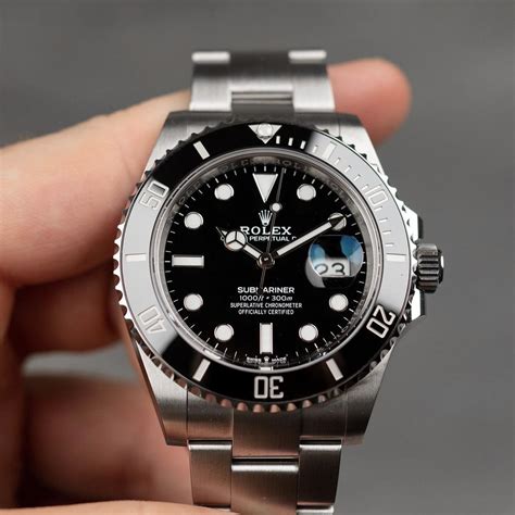 ohmss rolex submariner|rolex submariner.